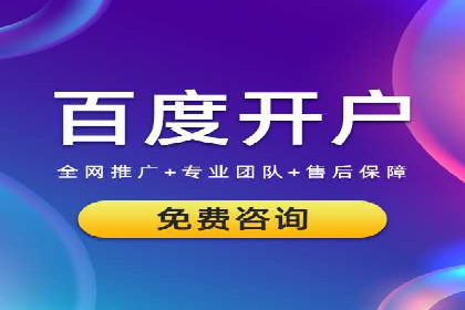 百度推广竞价实战：案例分析与优化策略